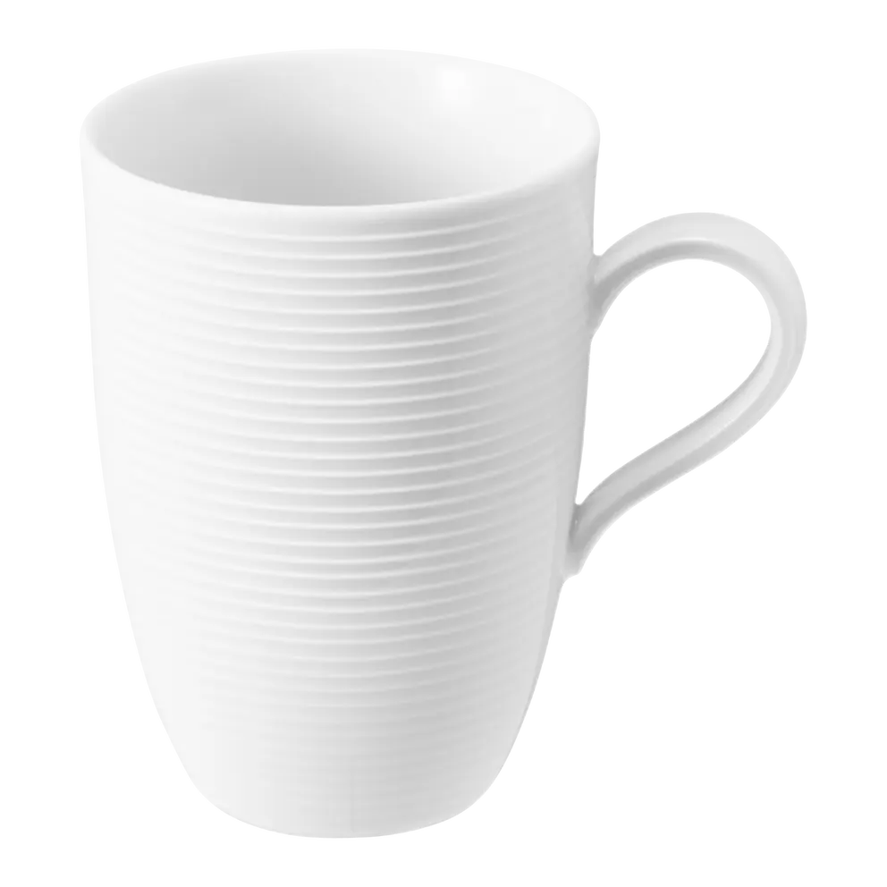 Tasse Beat