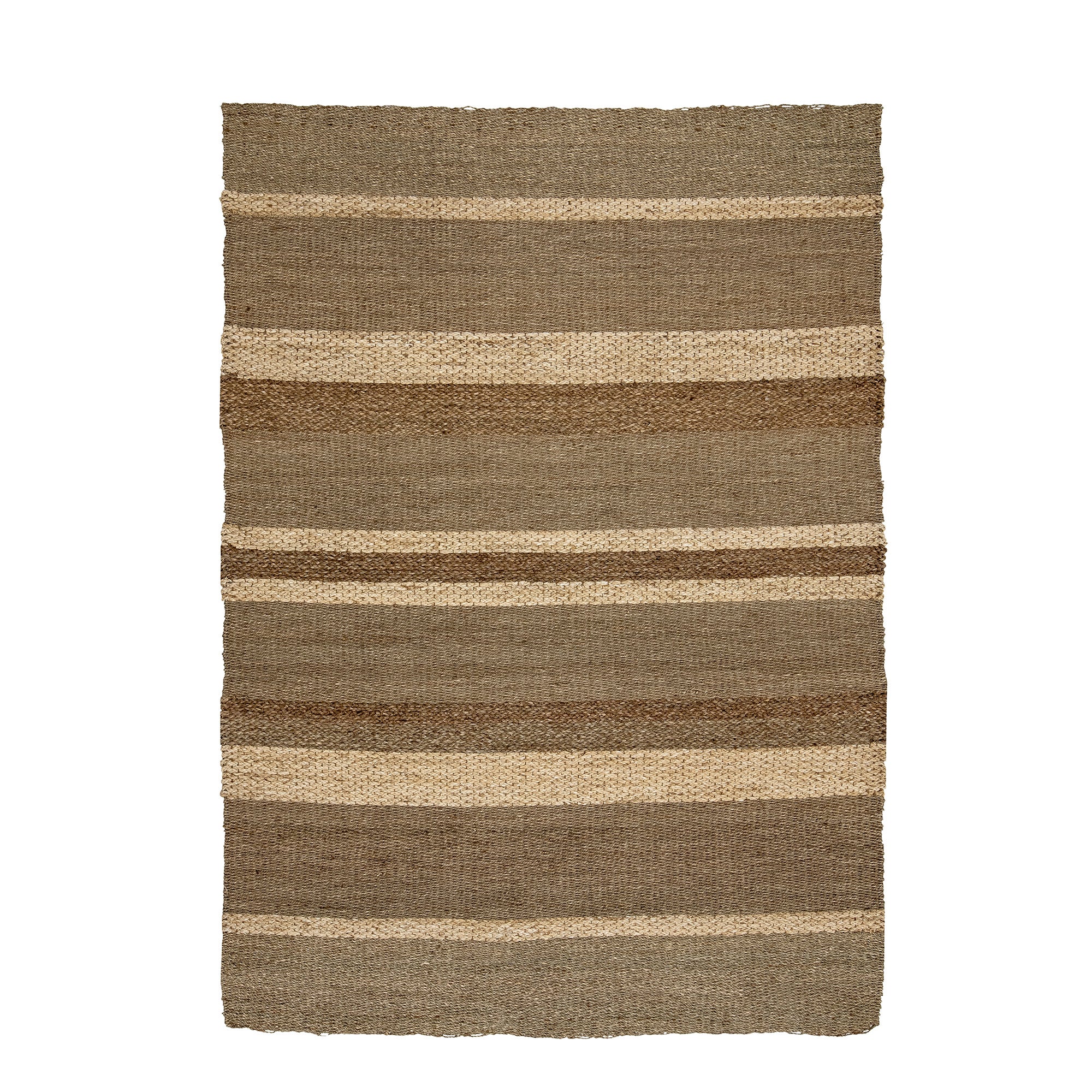 Bloomingville Felex Vloerkleed 180 x 260 cm