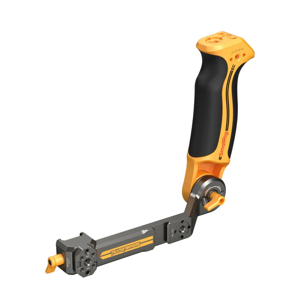 Smallrig 5524 handle