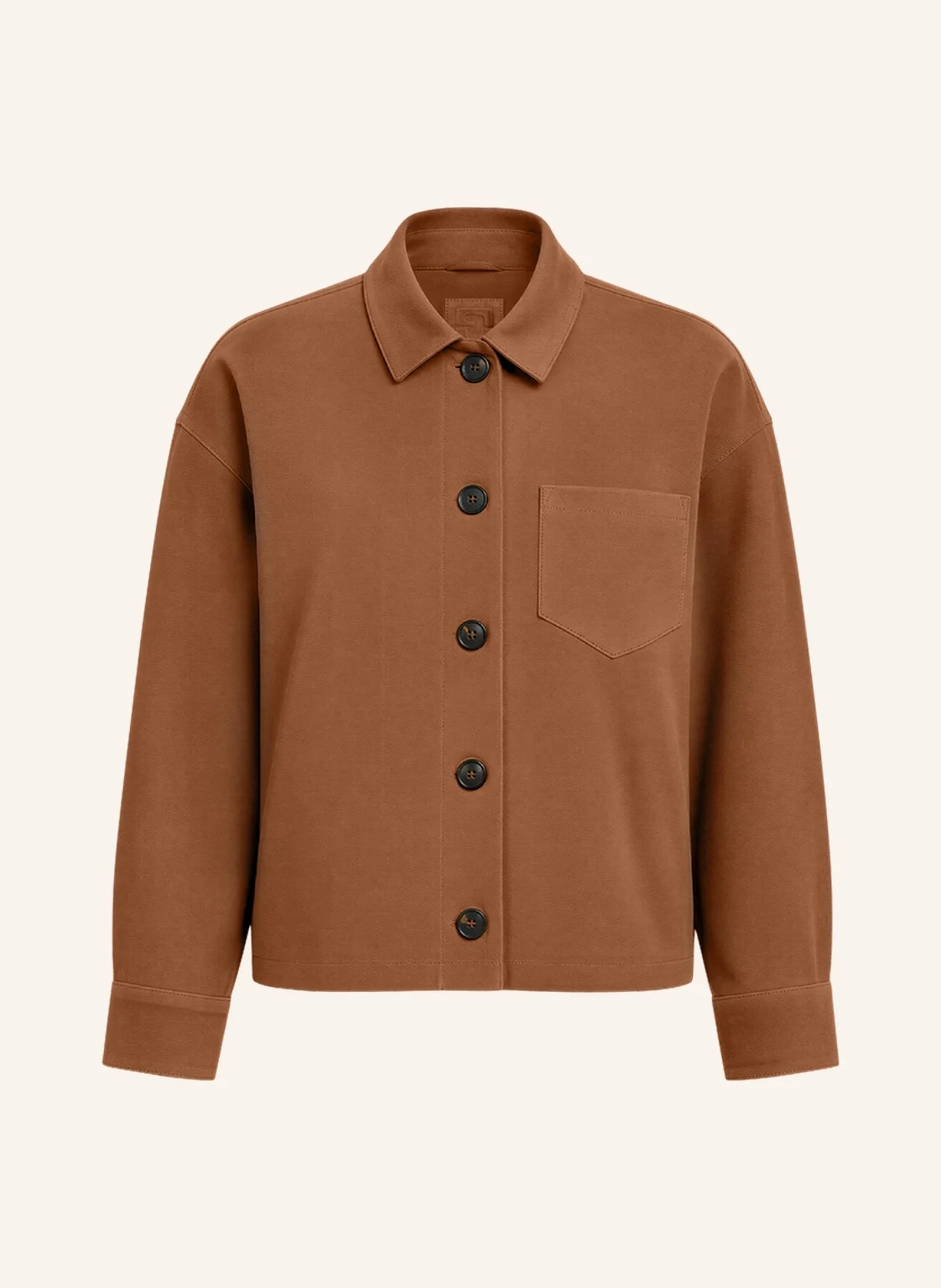 GERARD DAREL Jacke TANAEL