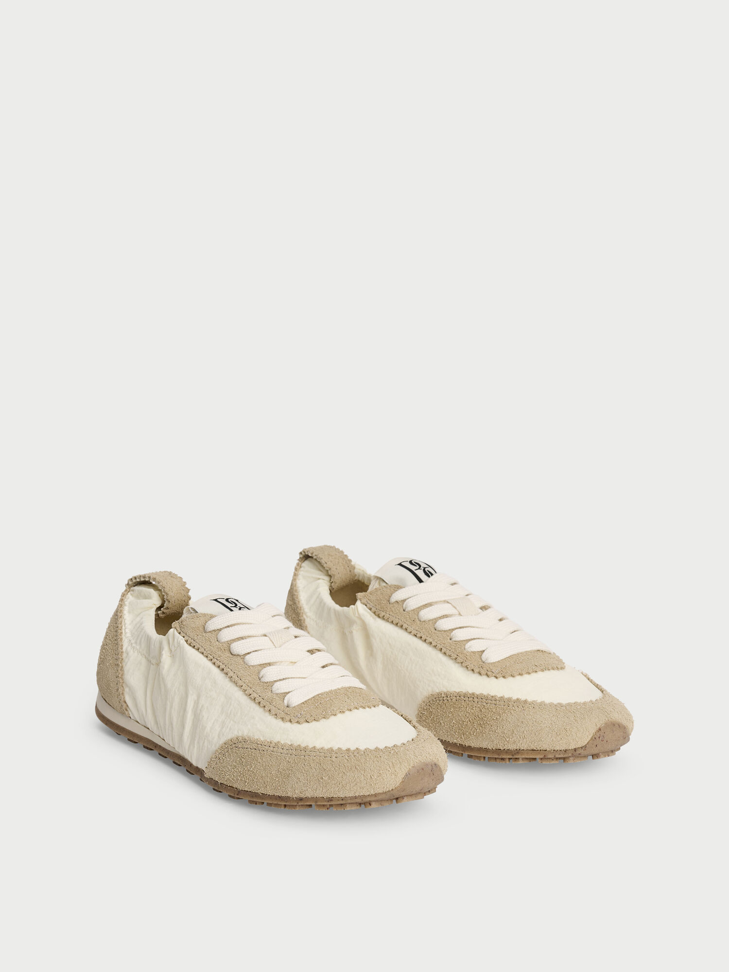 Noemi sneakers