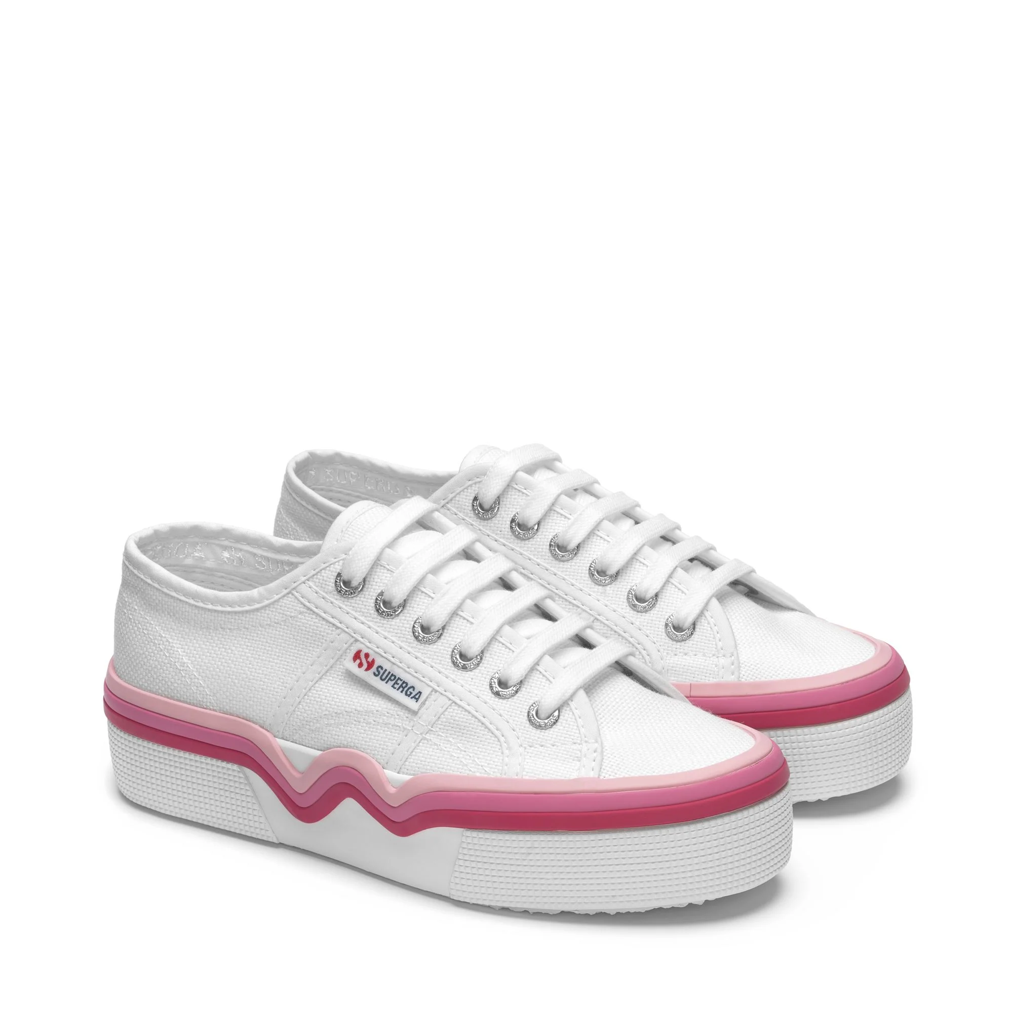 2740 LIQUIFY STRIPES