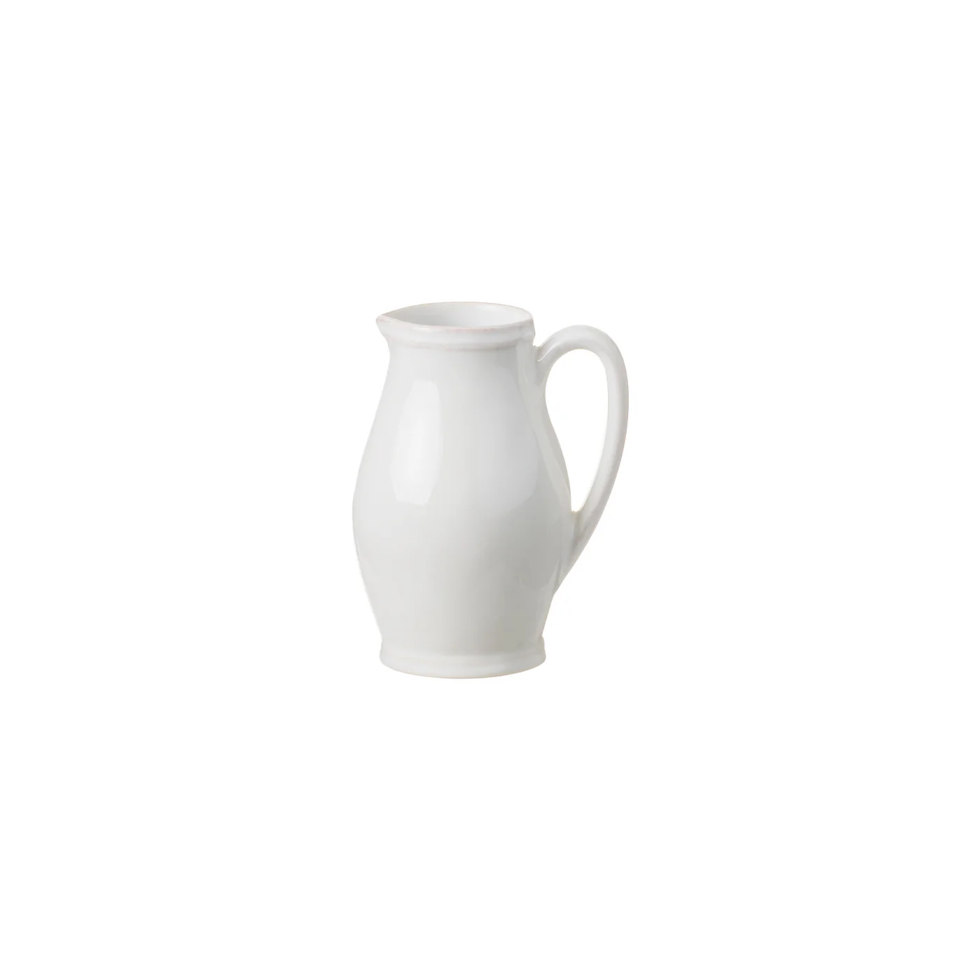 Creamer Fontana, Casafina by COSTA NOVA