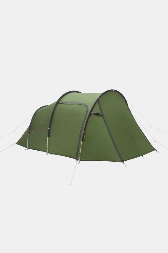 Robens Cima Versa 4 Tent