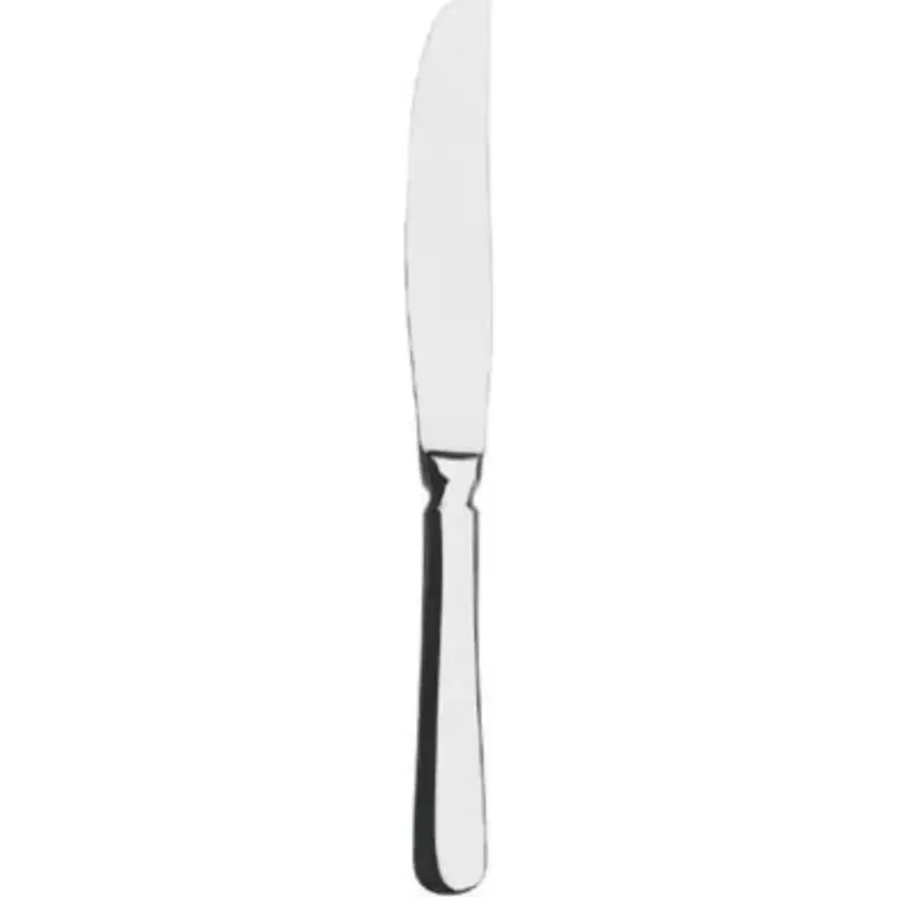 Messer Baguette
