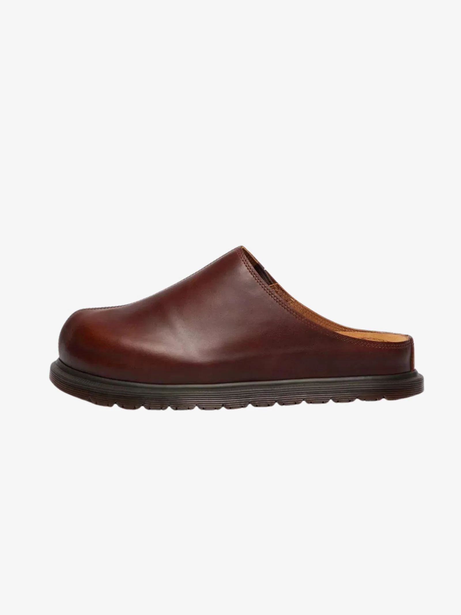 Unisex San Mule