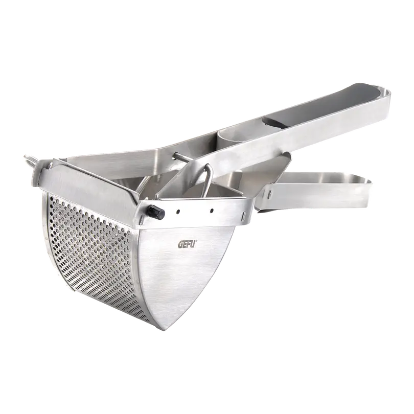 Kartoffelpresse Pantara