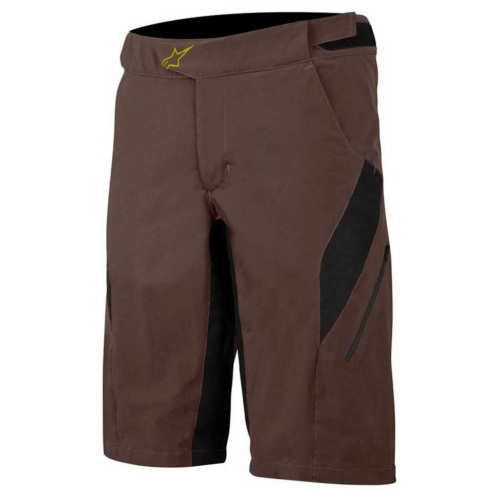 Alpinestars Hyperlight shorts