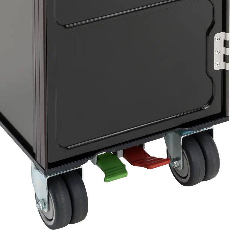 Airline Trolley Seeb