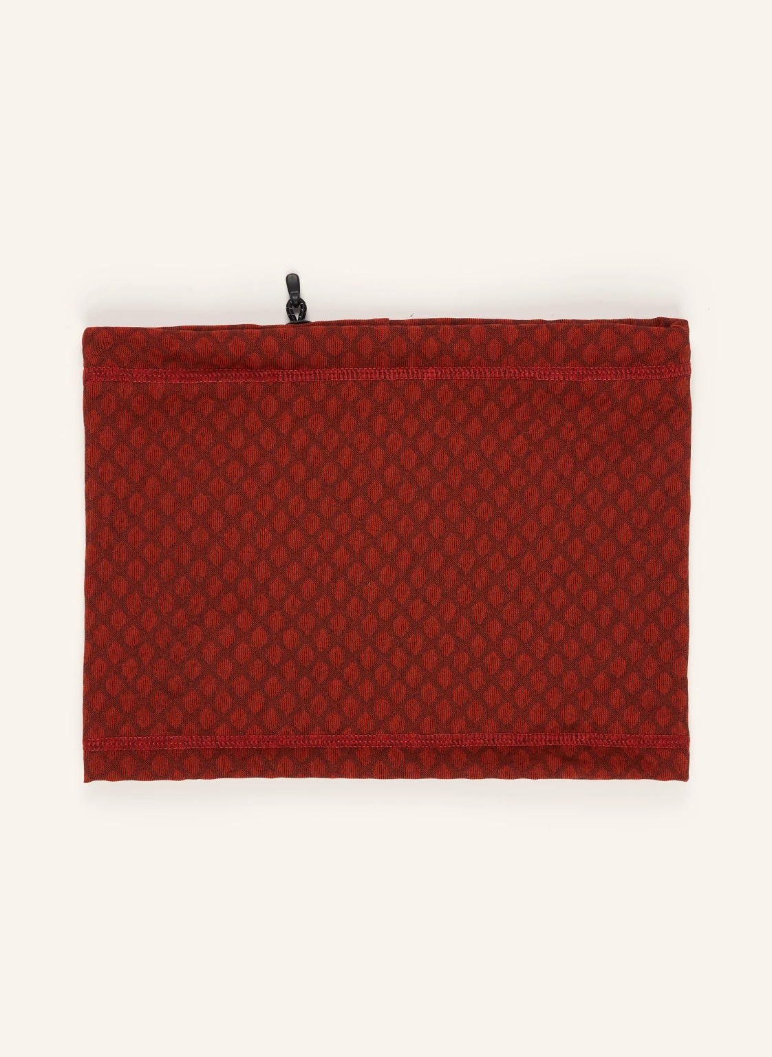 ciele athletics Beanie DOS