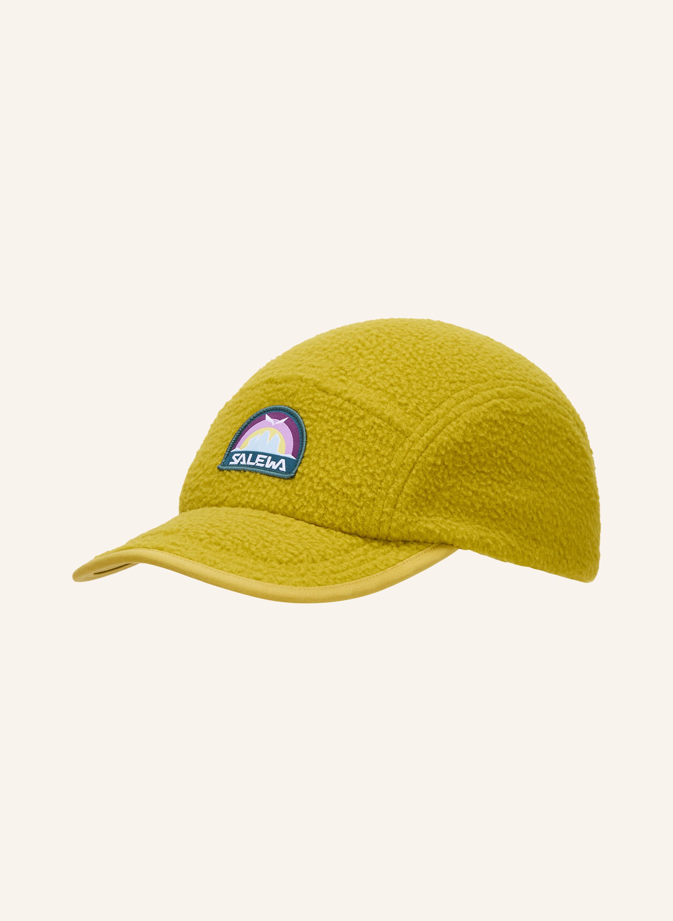 SALEWA Cap EAGLE ANNIVERSARY