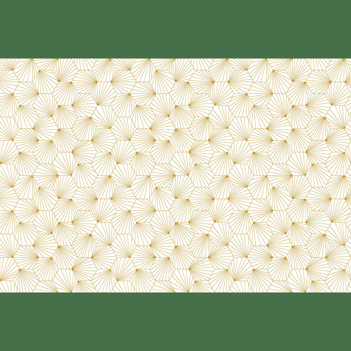 - Sticker meuble scandinave frankq 40x60cm