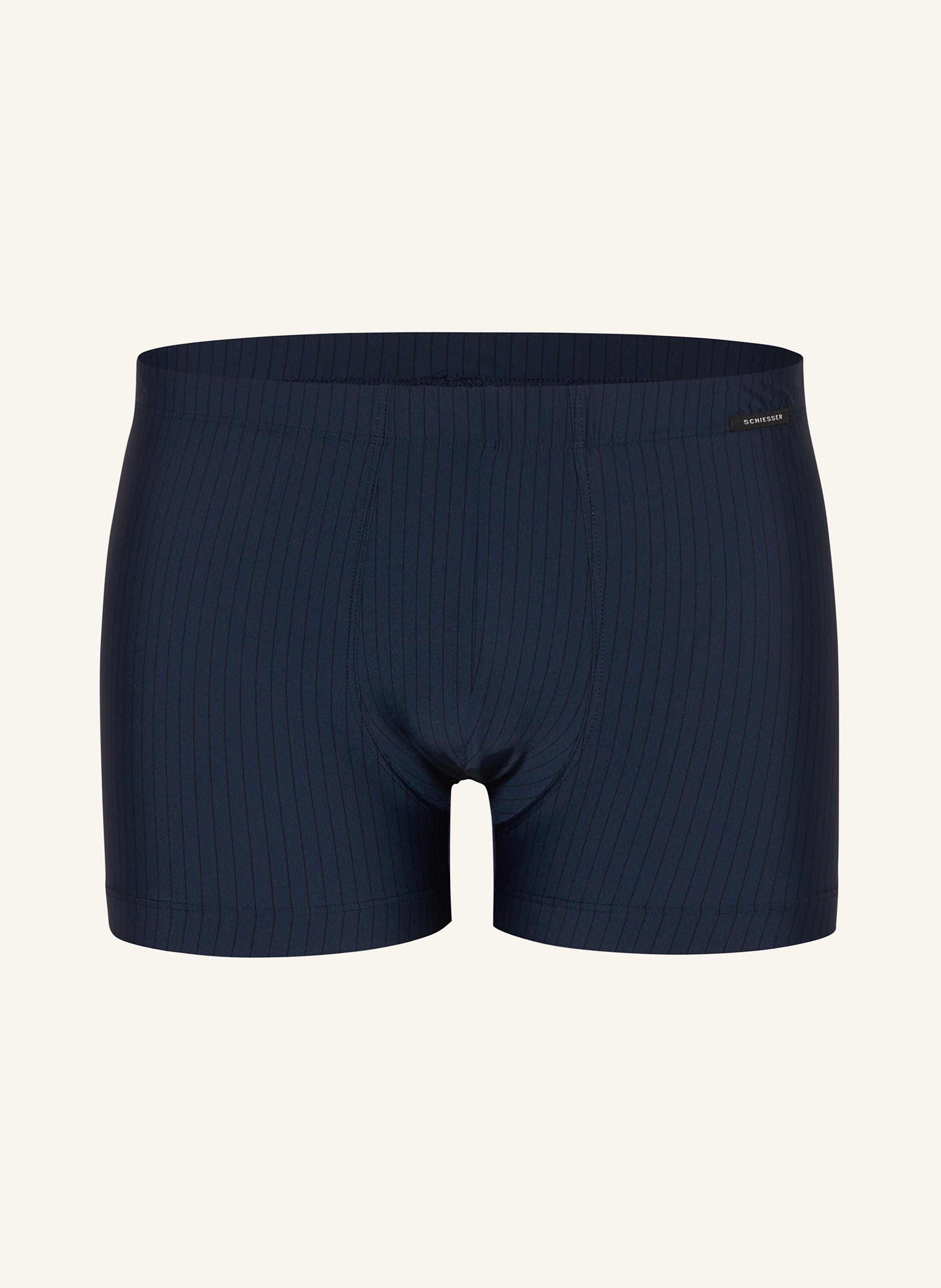 SCHIESSER Boxershorts PURE MICRO