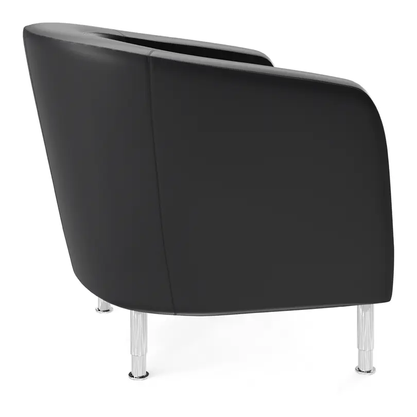 Sessel I-Pivo