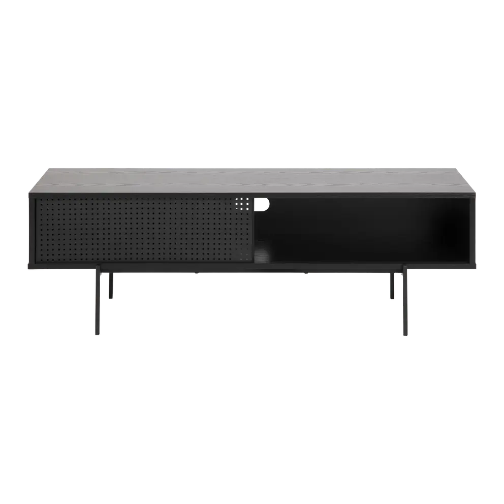 TV-Möbel Angus