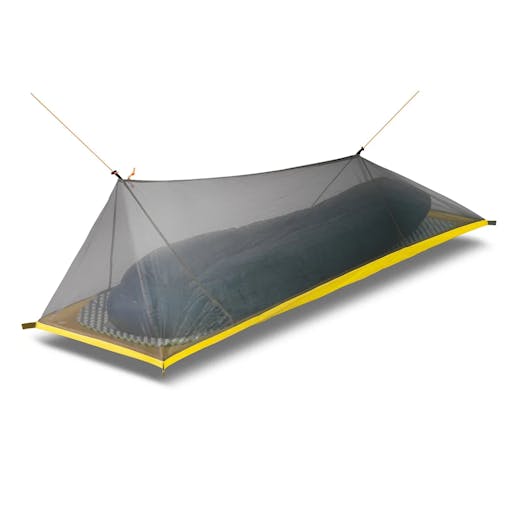NNEOBA Summer Mesh Outdoor Camping Tent