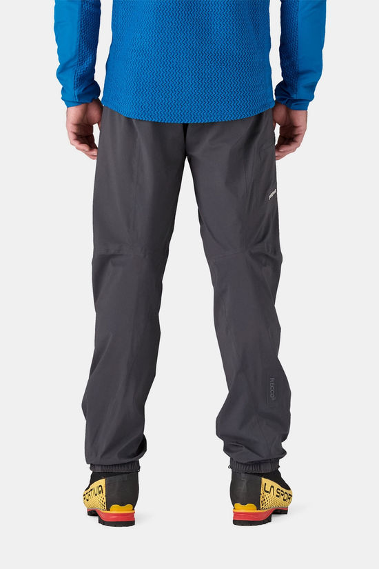Patagonia M10 Storm Hardshell Broek