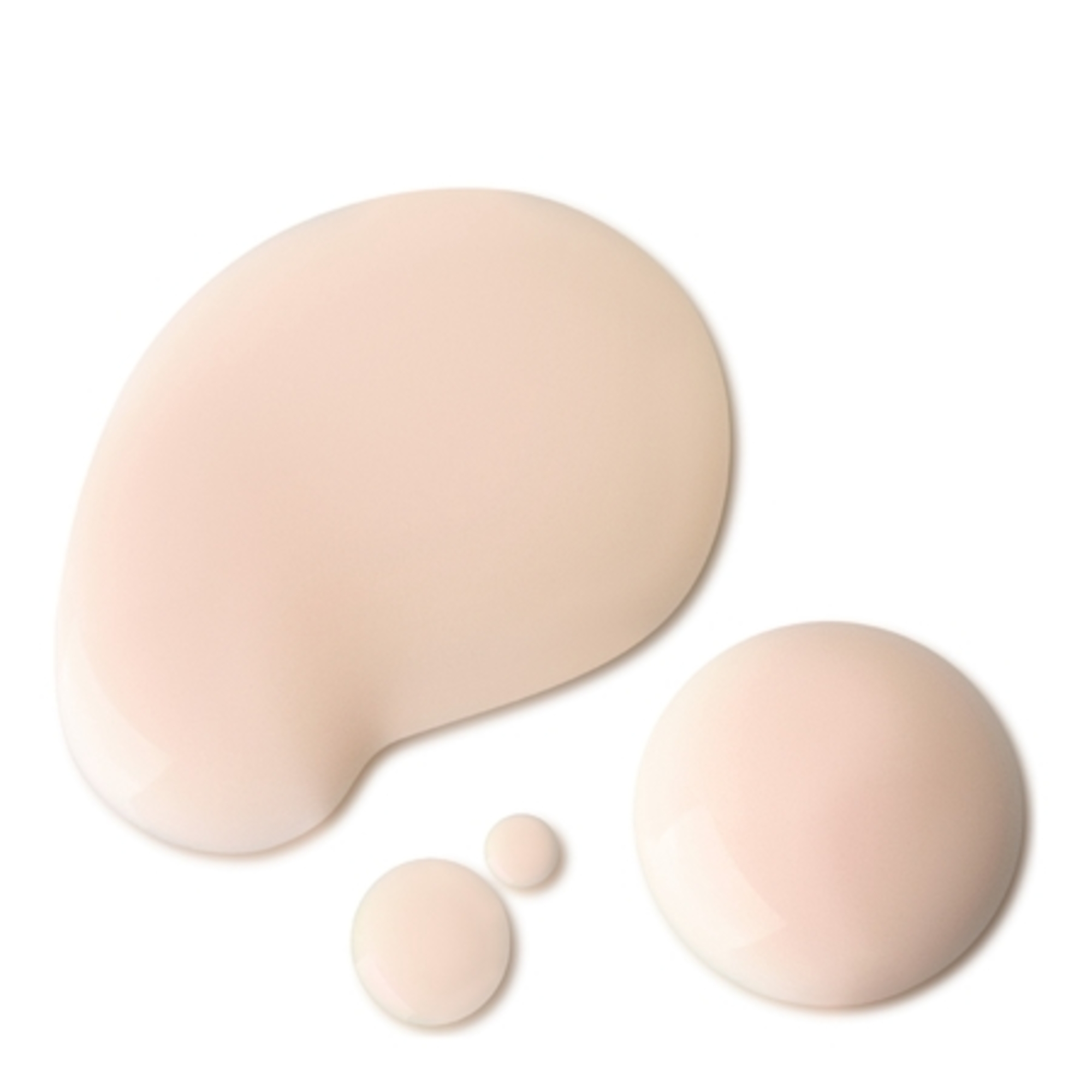 GLOBAL-REPAIR ESSENCELotion nutri-jeunesse multi-revitalisante