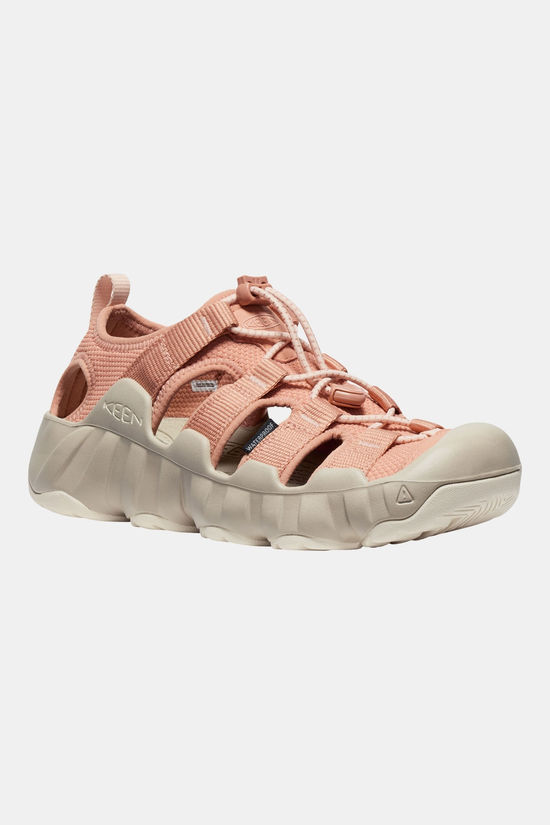 Keen Hyperport H2 Sandaal Dames