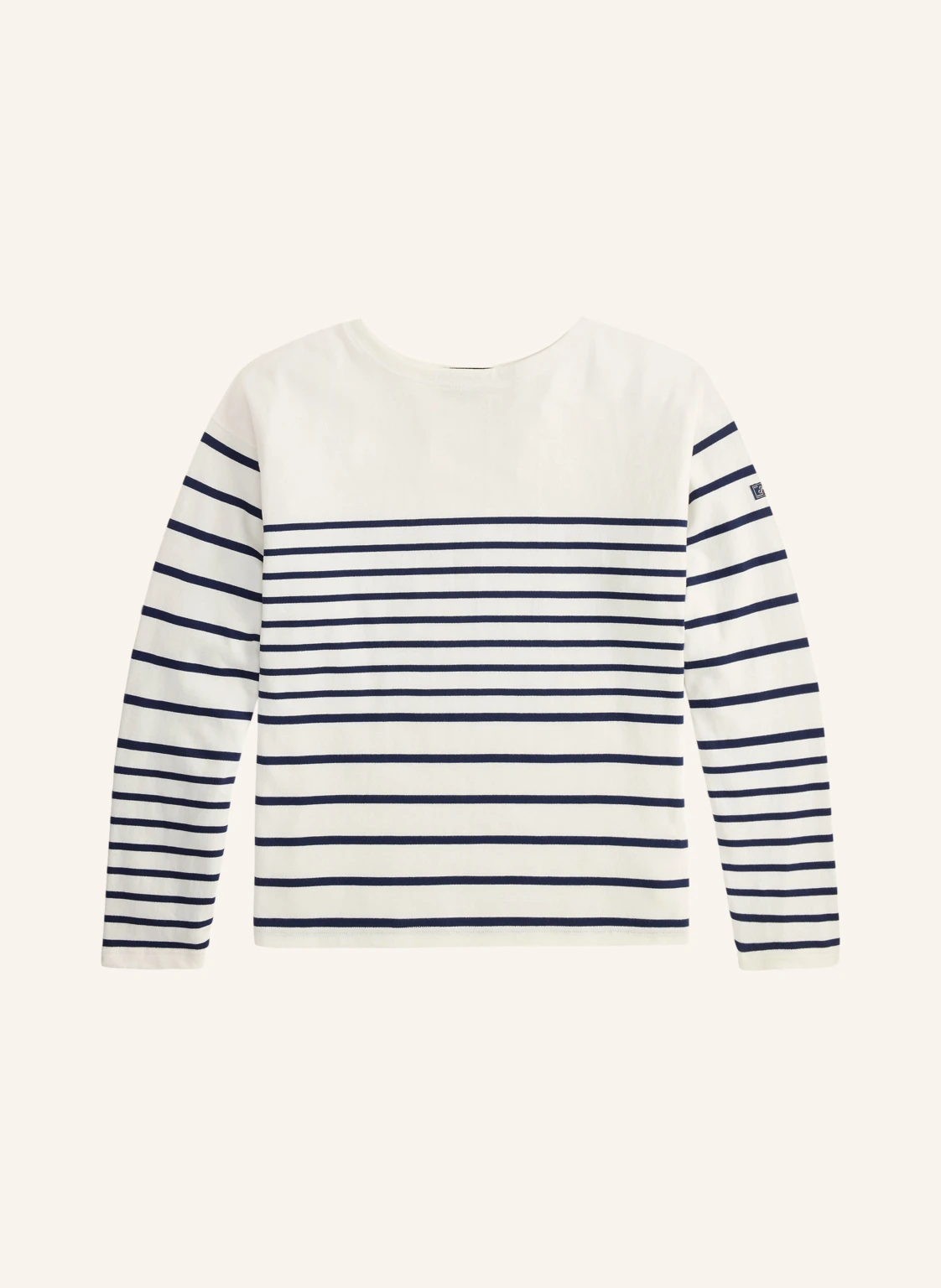 POLO RALPH LAUREN Pullover