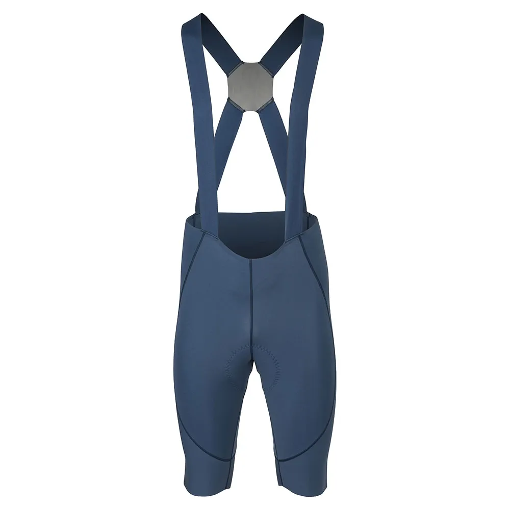 AGU Breakaway bib shorts