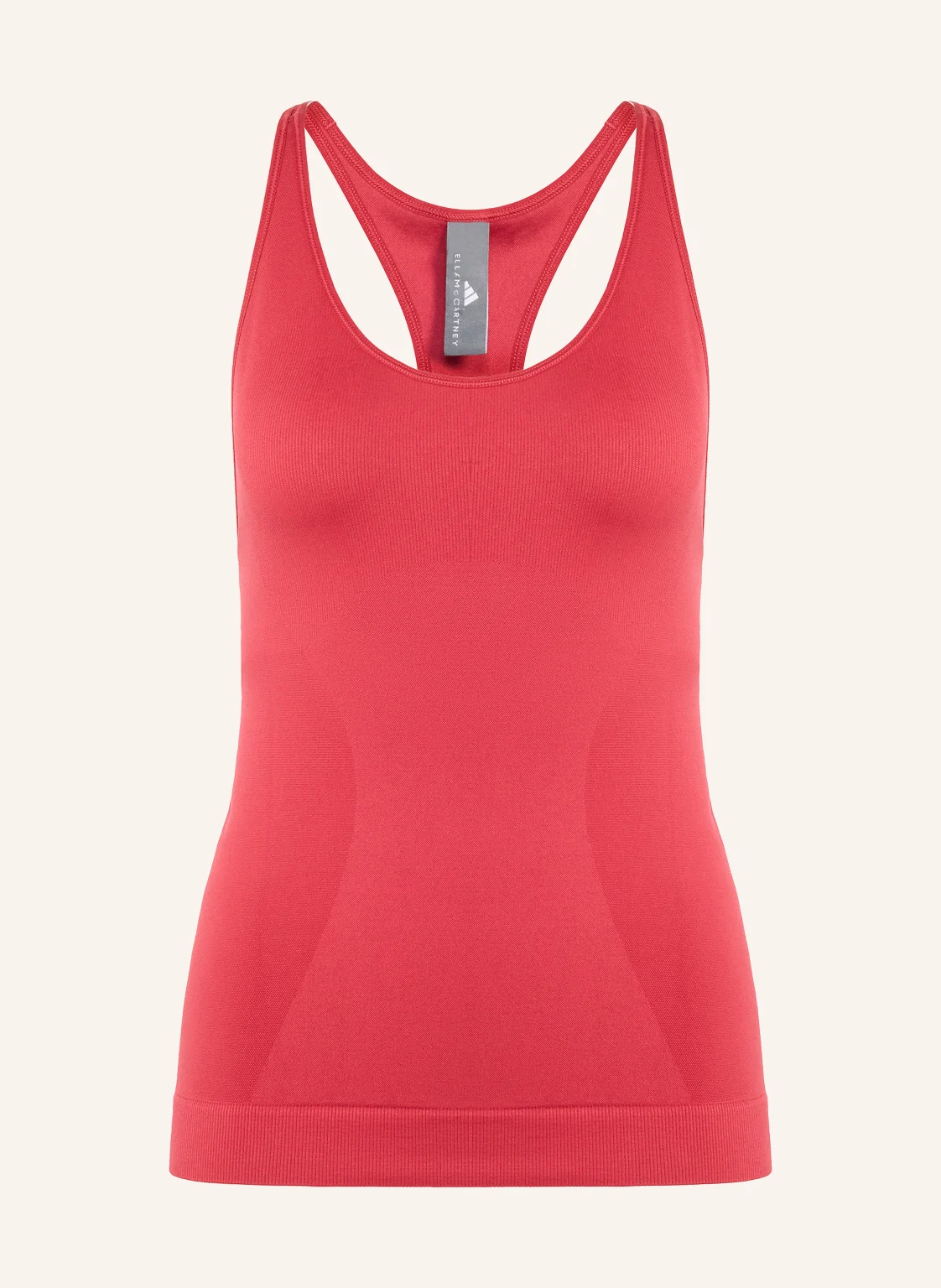 adidas by Stella McCartney Funktionstop ADIDAS BY STELLA MCCARTNEY
