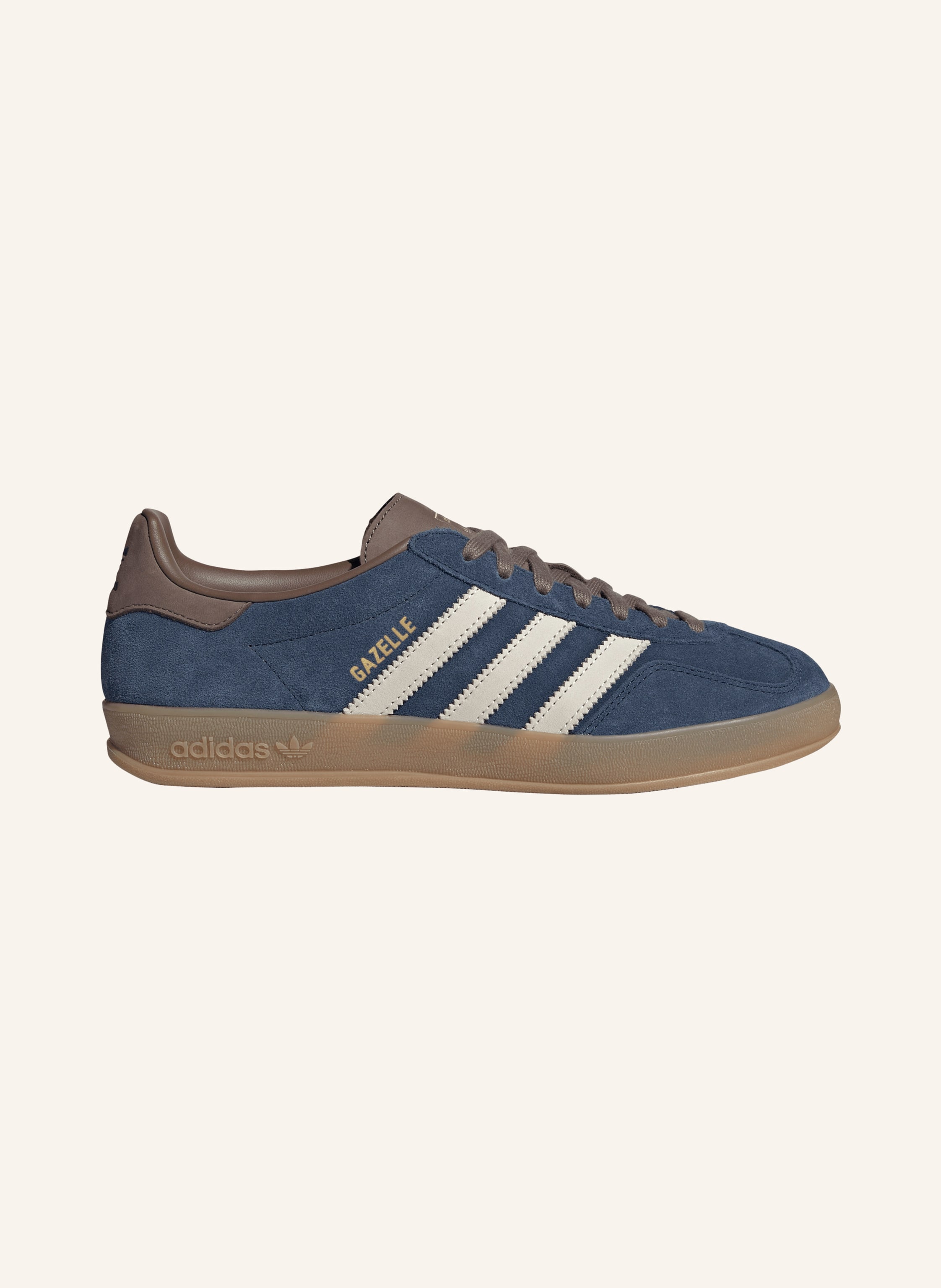 adidas Originals Sneaker GAZELLE INDOOR