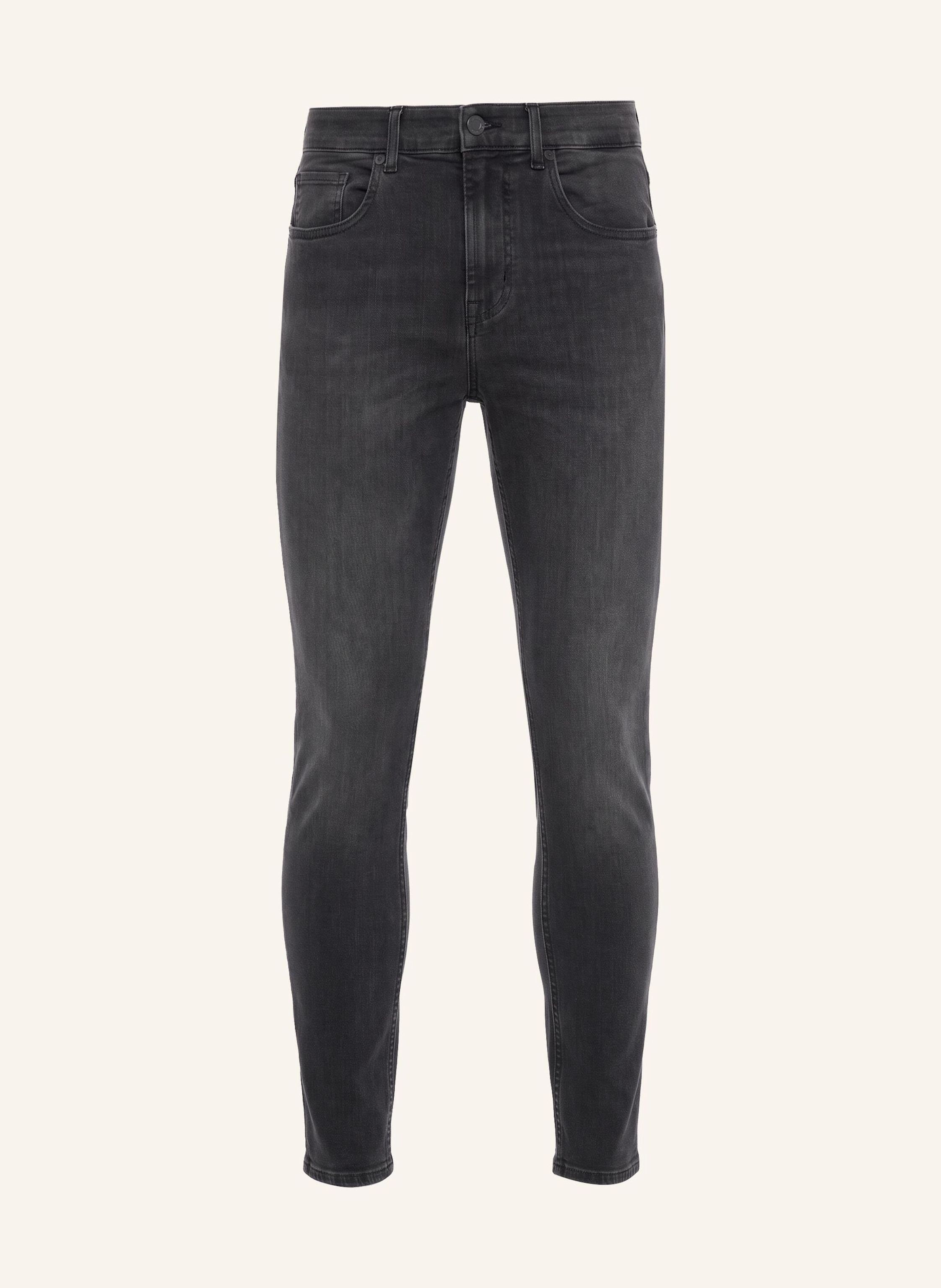 7 for all mankind Jeans SLIMMY TAPERED Extra Slim Fit
