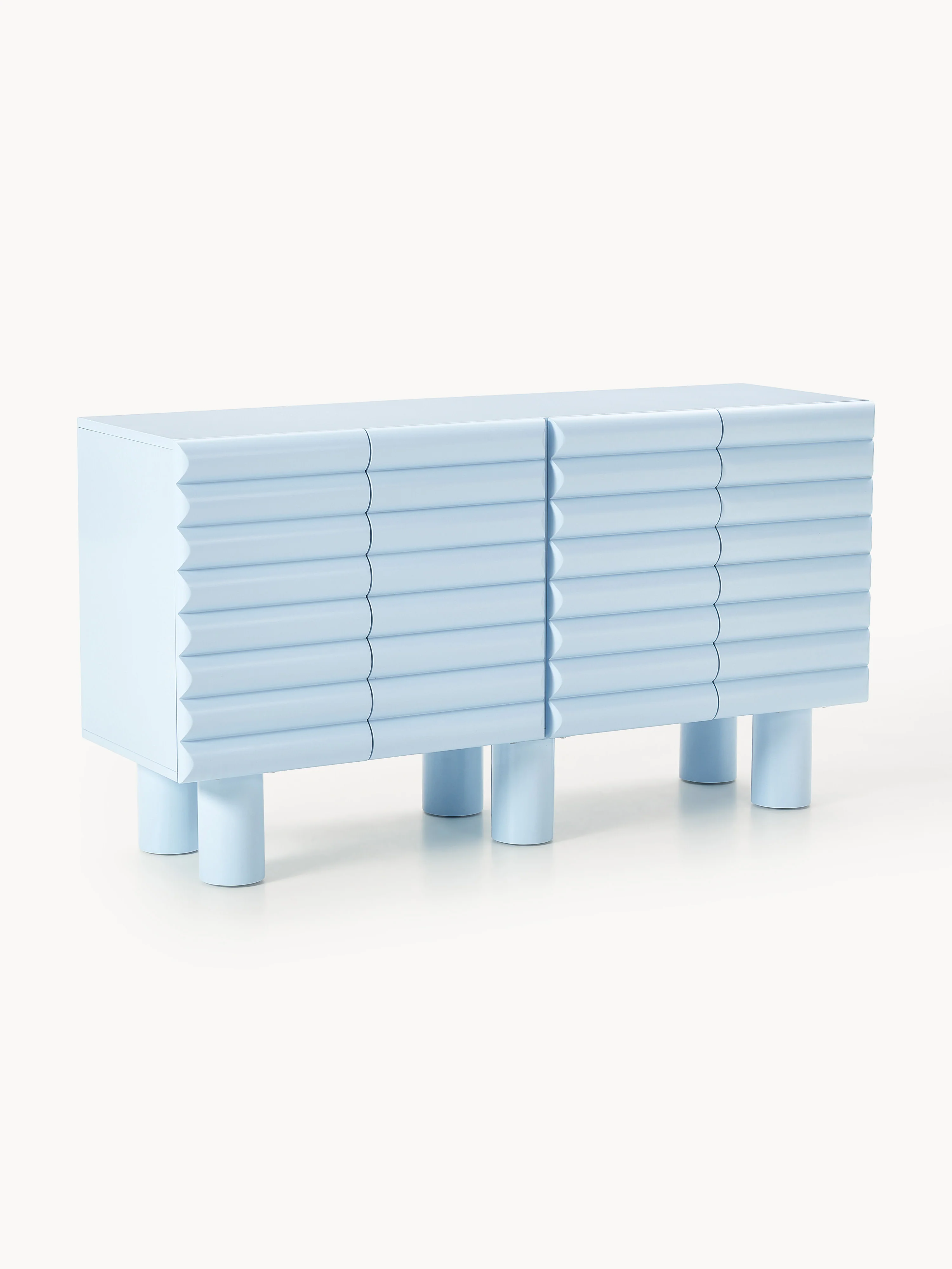 Sideboard Fana