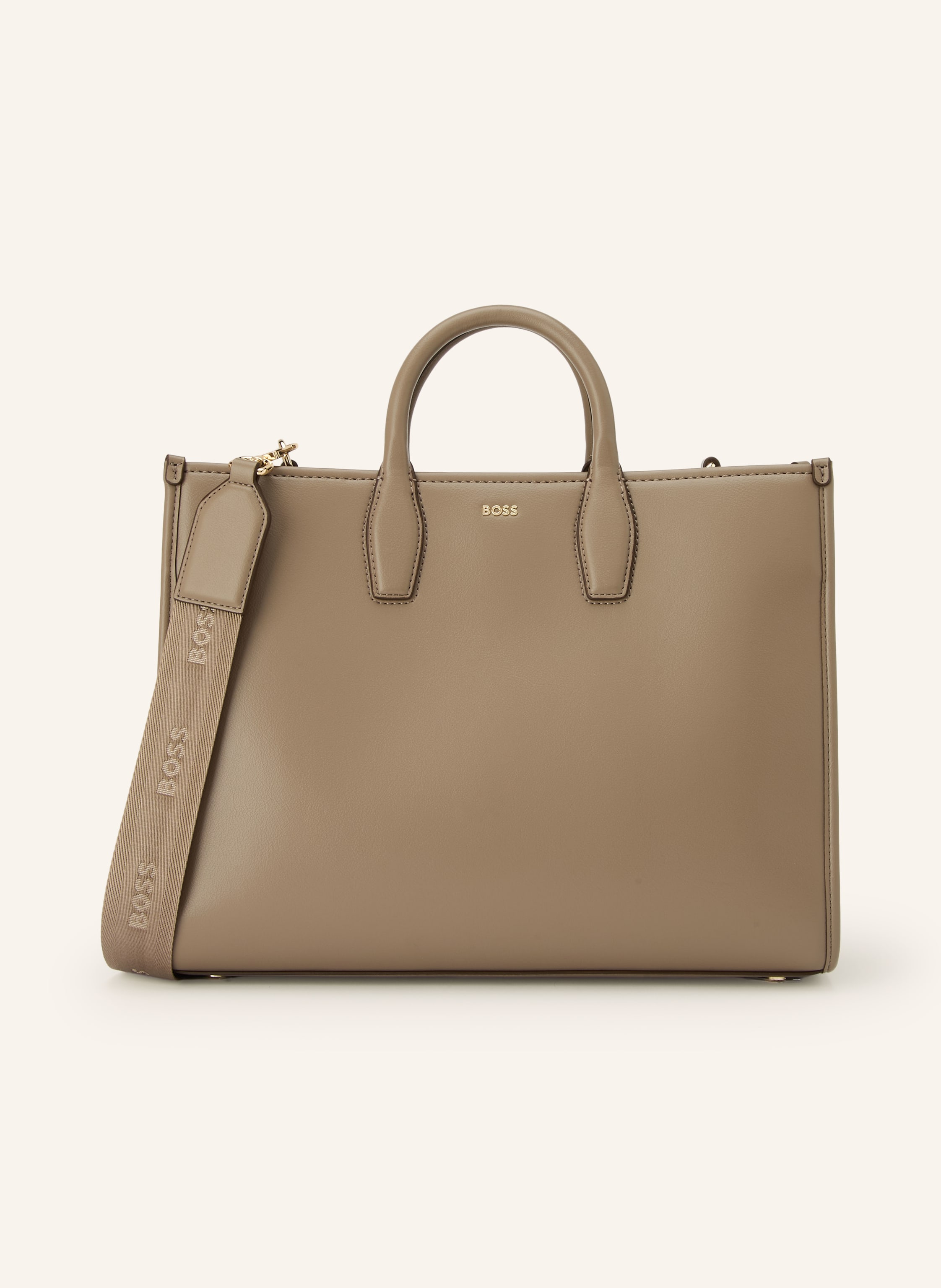 BOSS Handtasche SANDY