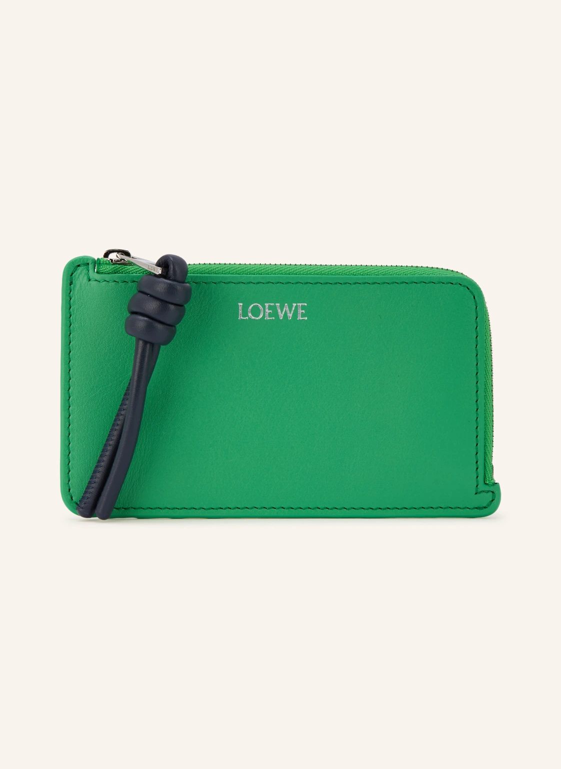 LOEWE Kartenetui