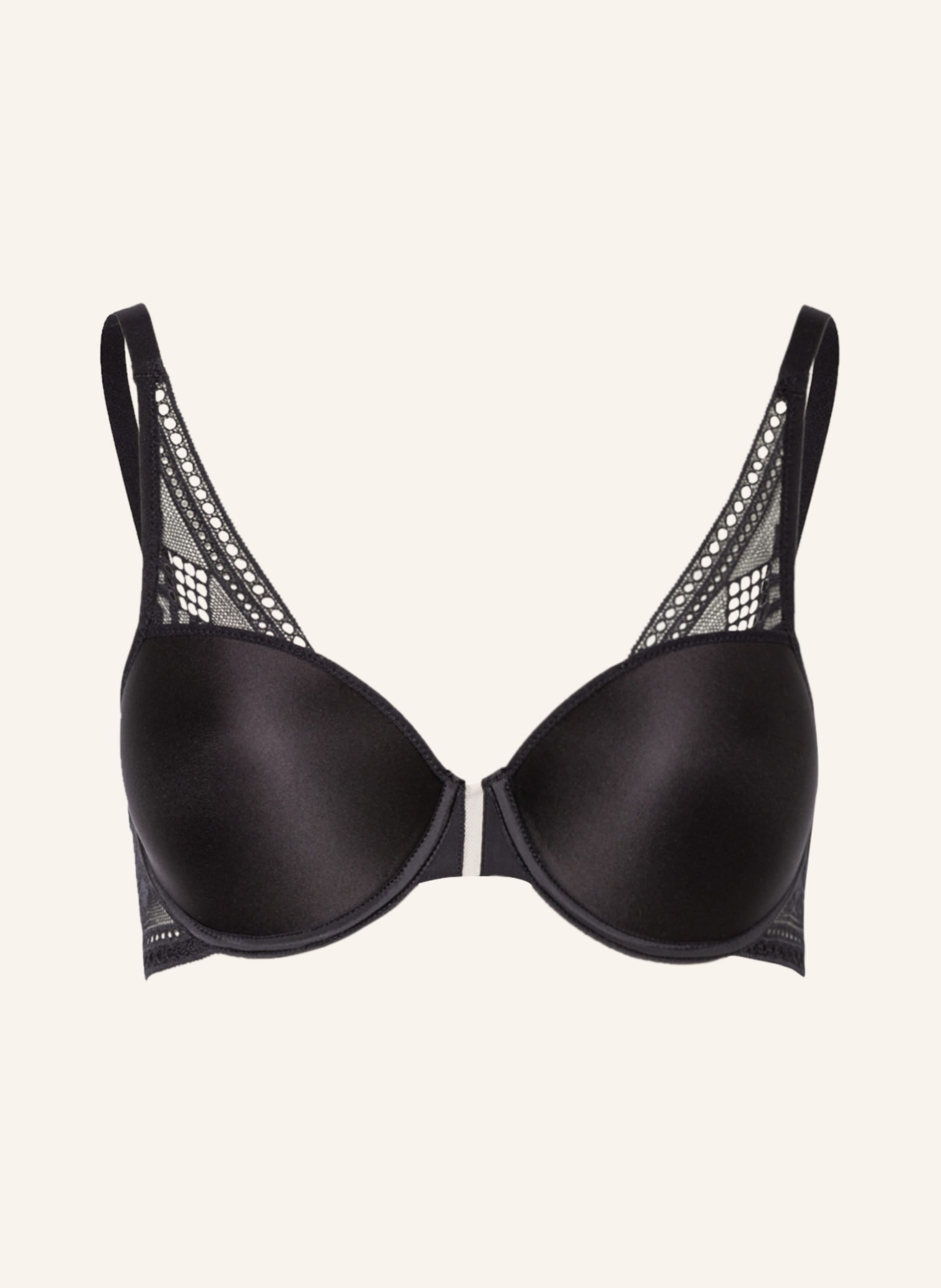 Passionata Schalen-BH ONDINE