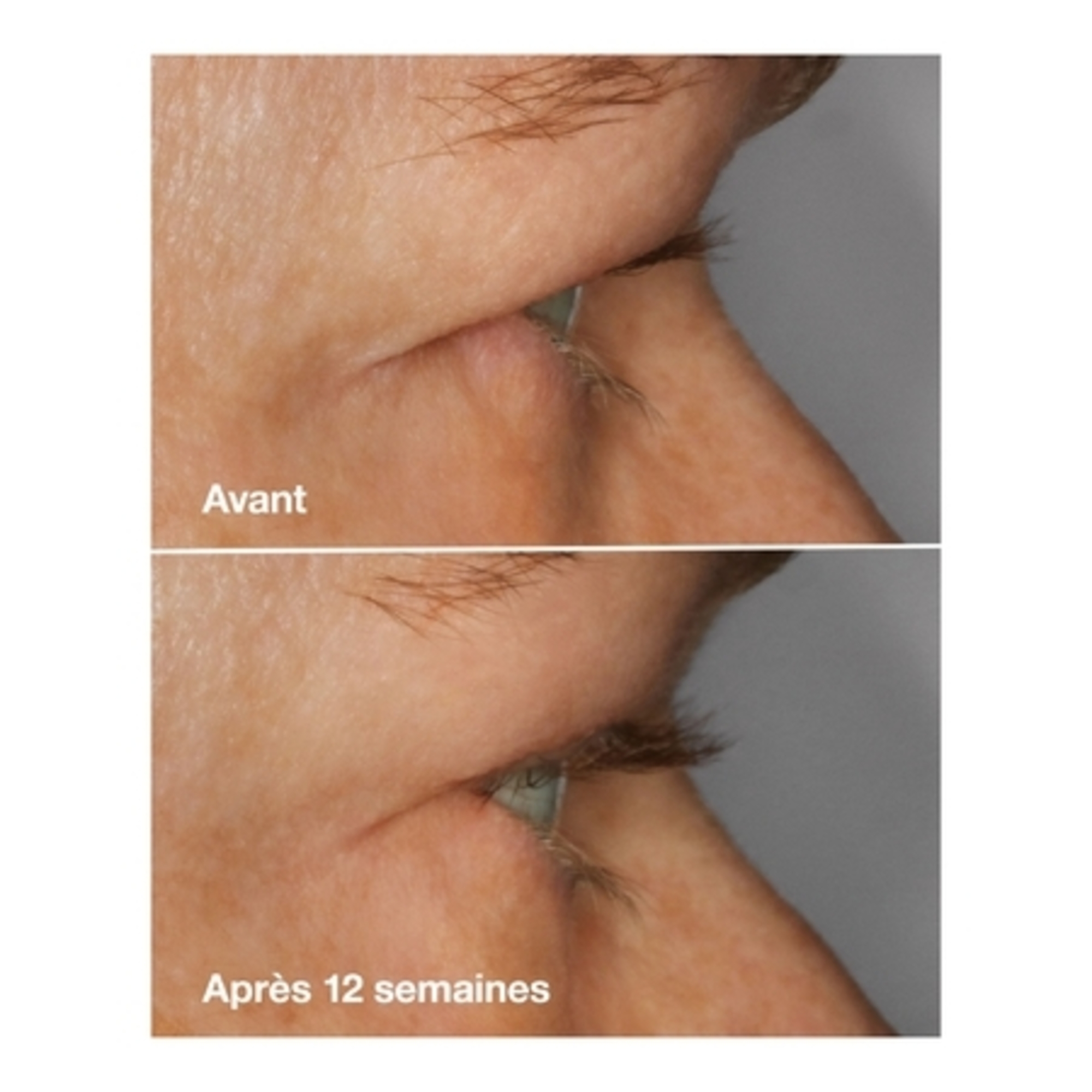 HIGH IMPACT LASH AMPLIFIERSérum amplificateur de cils