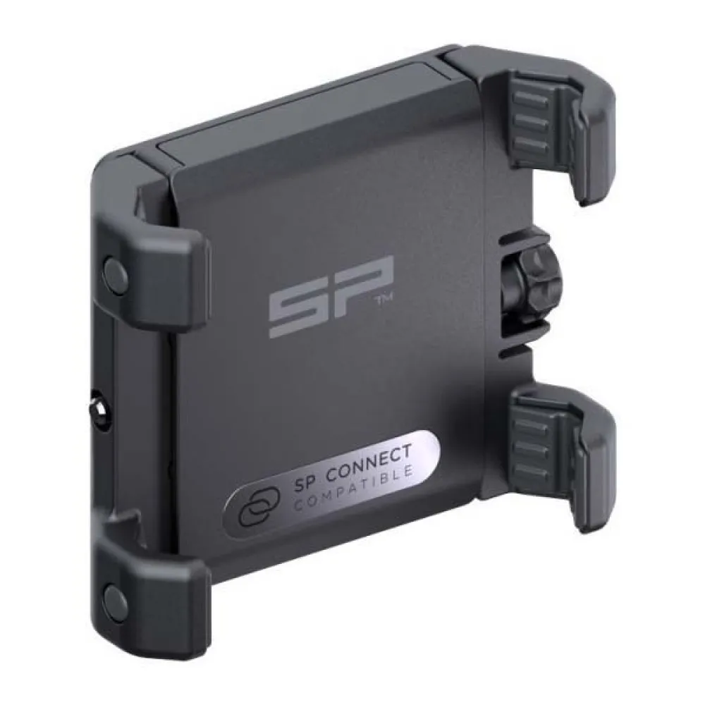 SP Connect Universal Clamp SPC  phone support