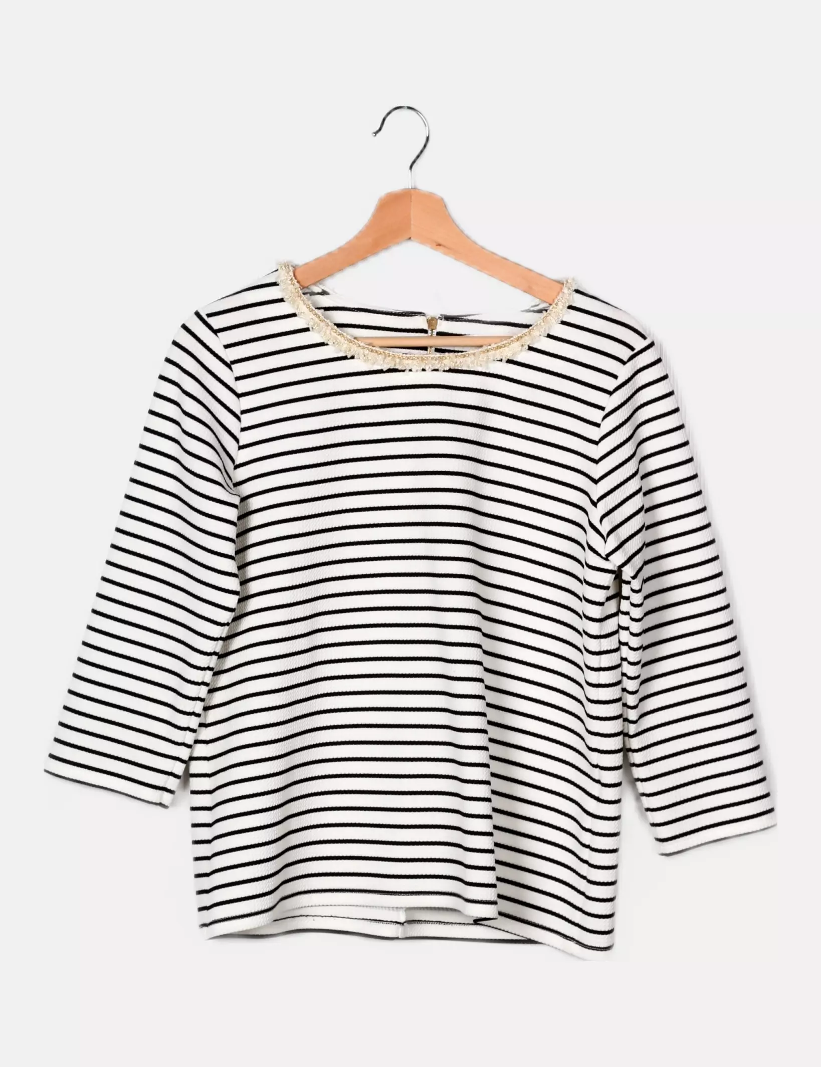 Camaïeu T-shirt
