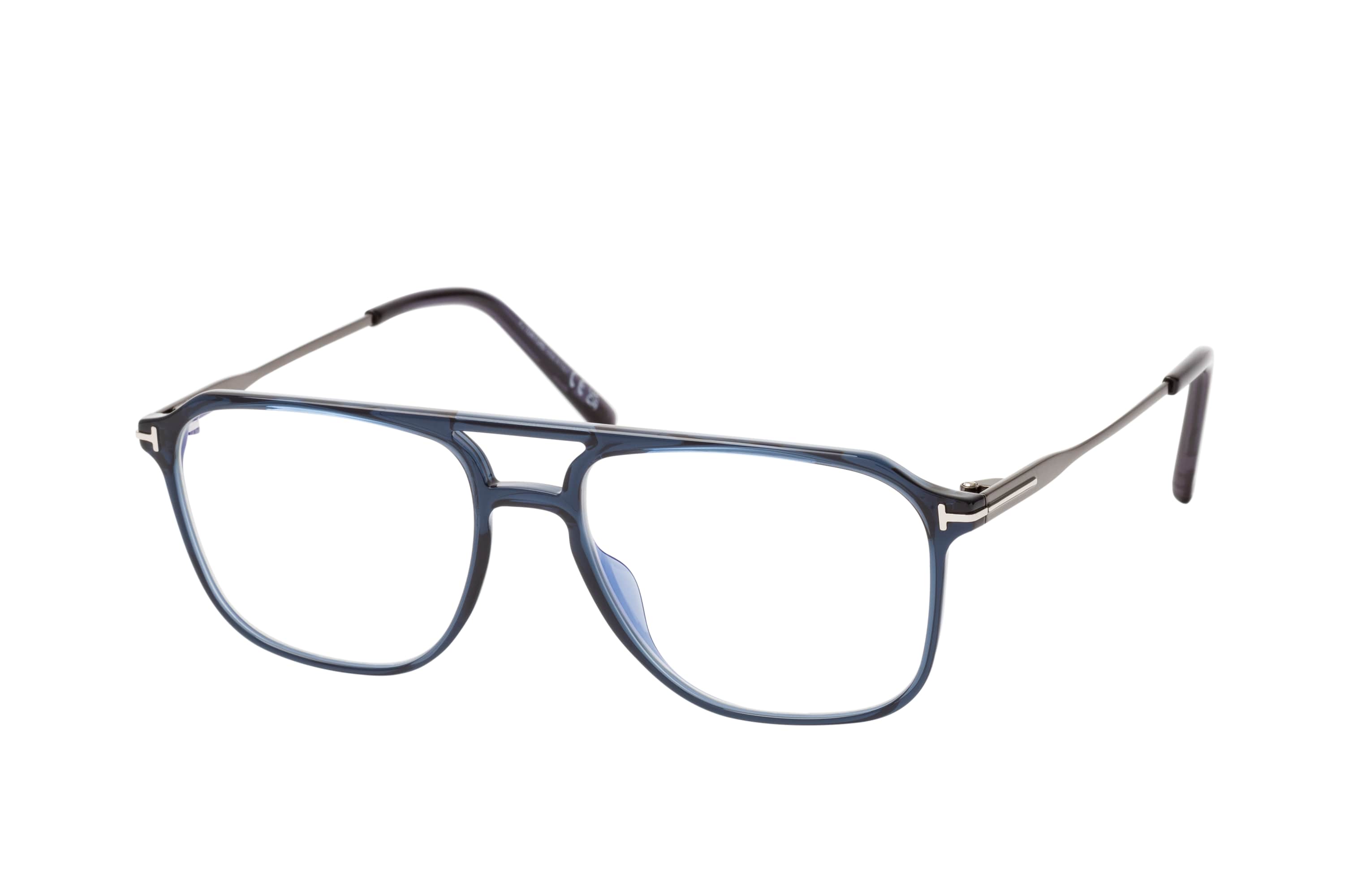 Tom Ford FT 5665-B 090