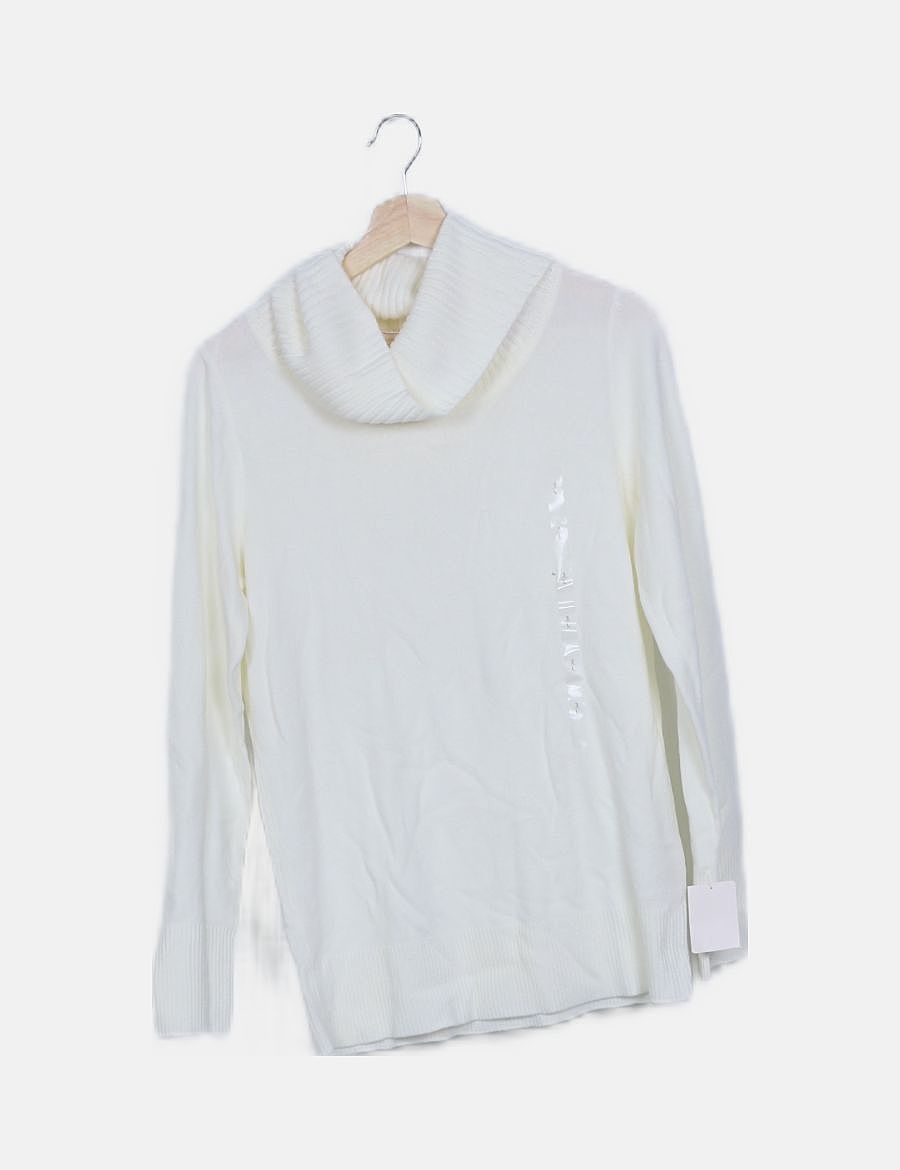 Camaïeu jumper