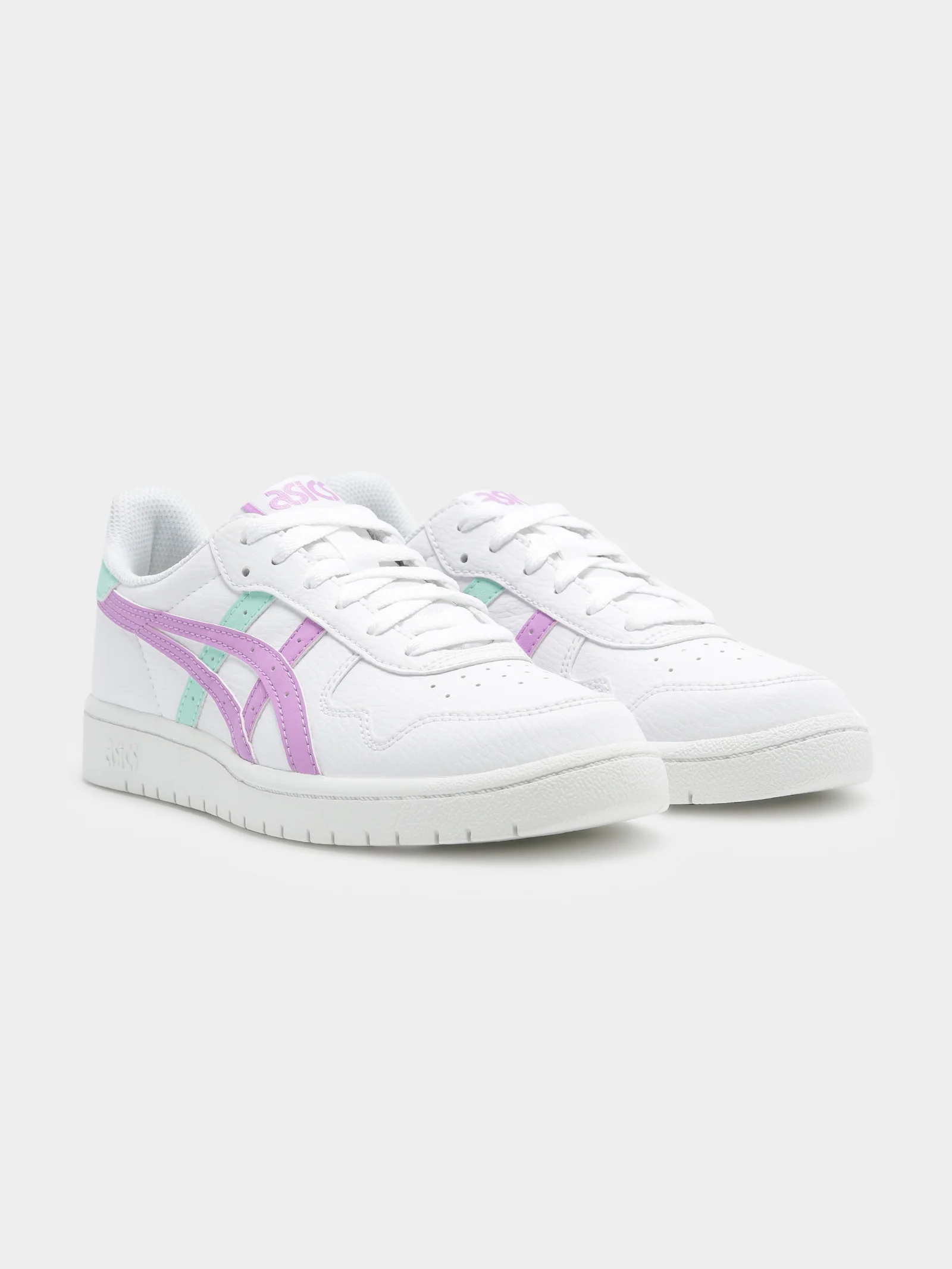 Womens Japan S Sneakers