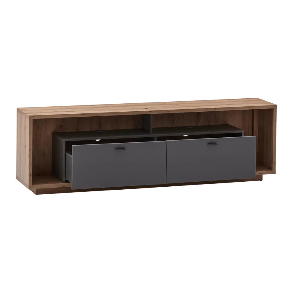 Lowboard Lizzano