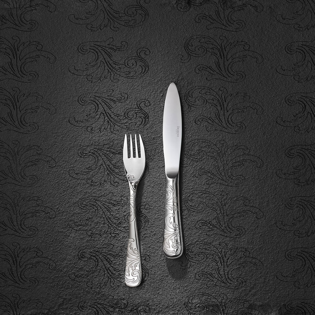 Cuillère de table