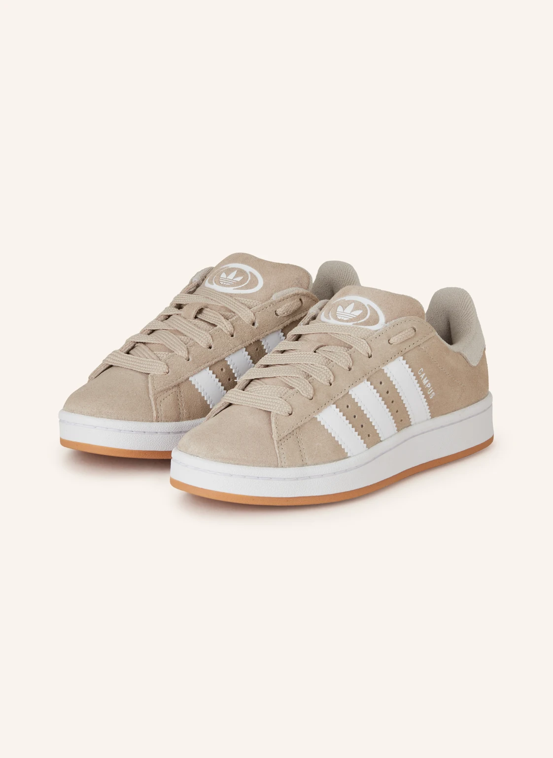 adidas Originals Sneaker CAMPUS 00S J