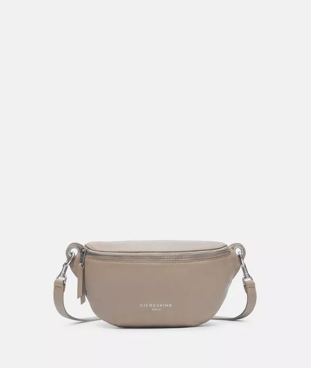 Tavia Belt-Bag M