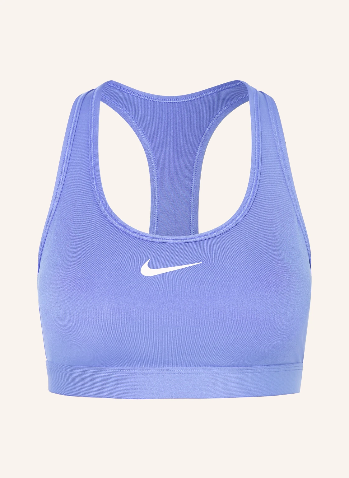Nike Sport-BH SWOOSH