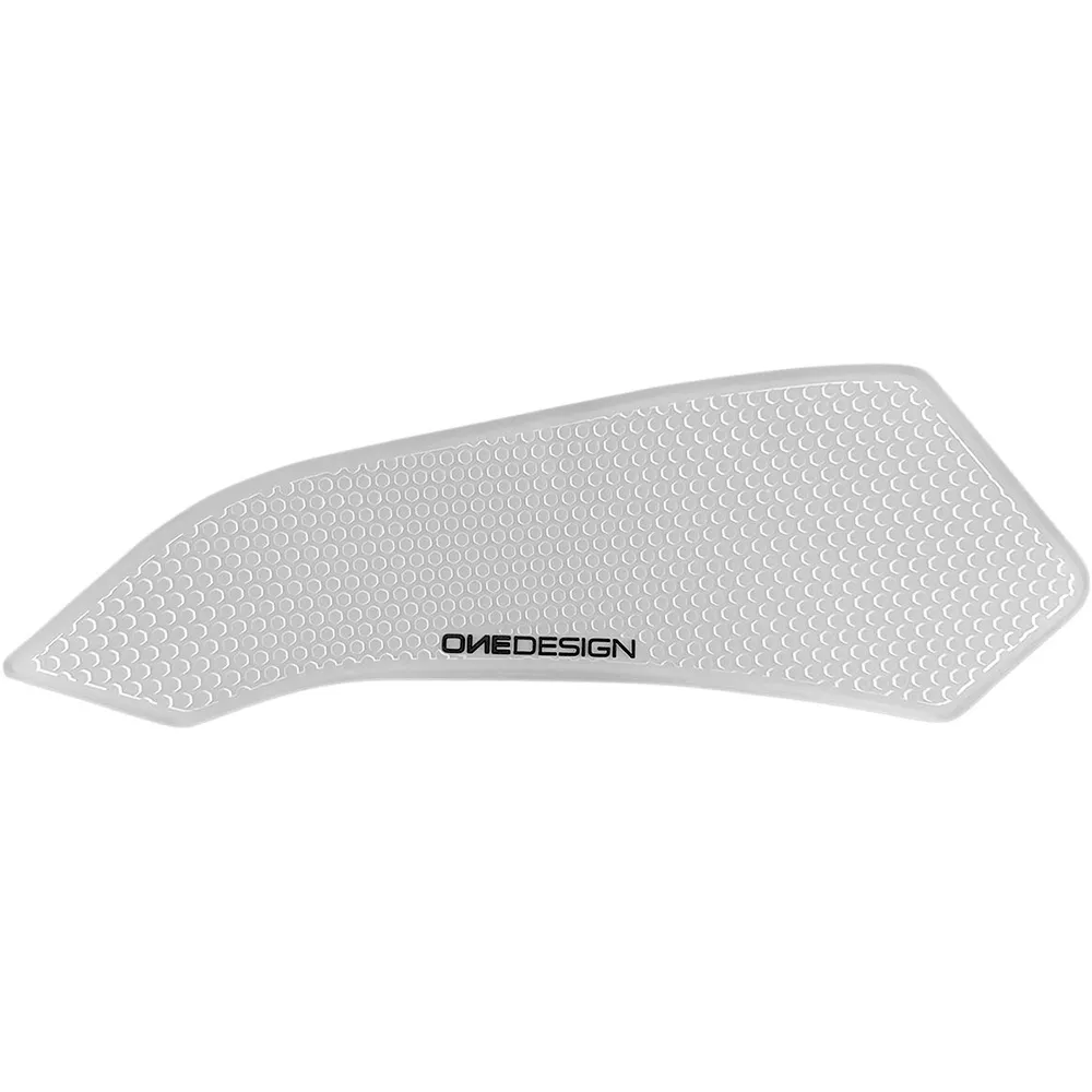 Onedesign Ducati Multistrada 1200 S ABS 16-18/Multistrada 1260 ABS 19-20 tank traction adhesives