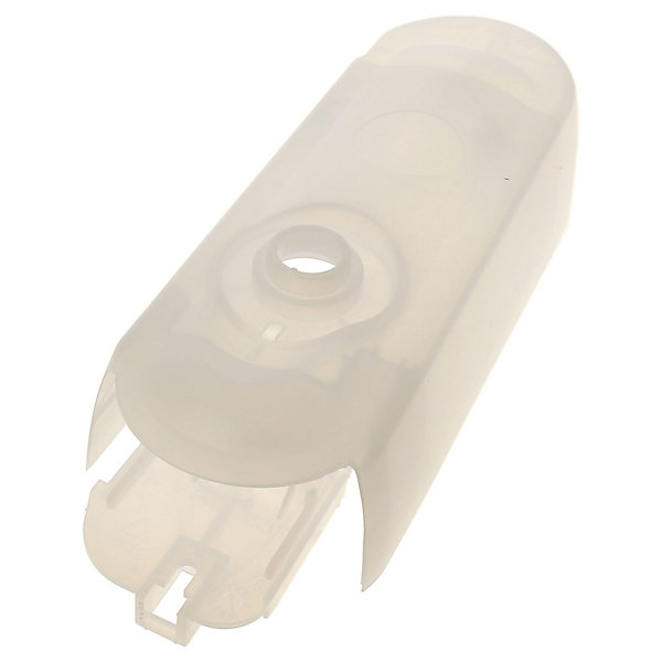 Boitier thermostat 481010468434 481244078978 - refrigerateur