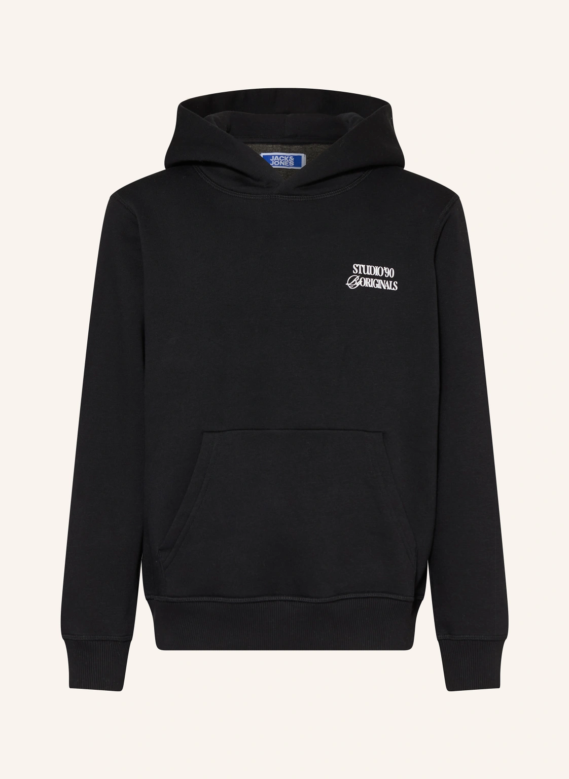 JACK&JONES Hoodie