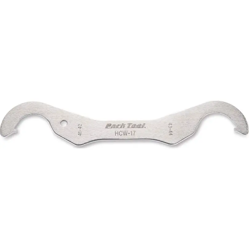 Abzieher ParkTool