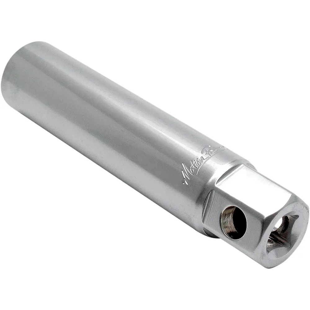 Motion Pro Honda Gl 1500 88-90/Gl 1500 A 91-97/Gl 1500 C 97-00 Spark Plug Wrench