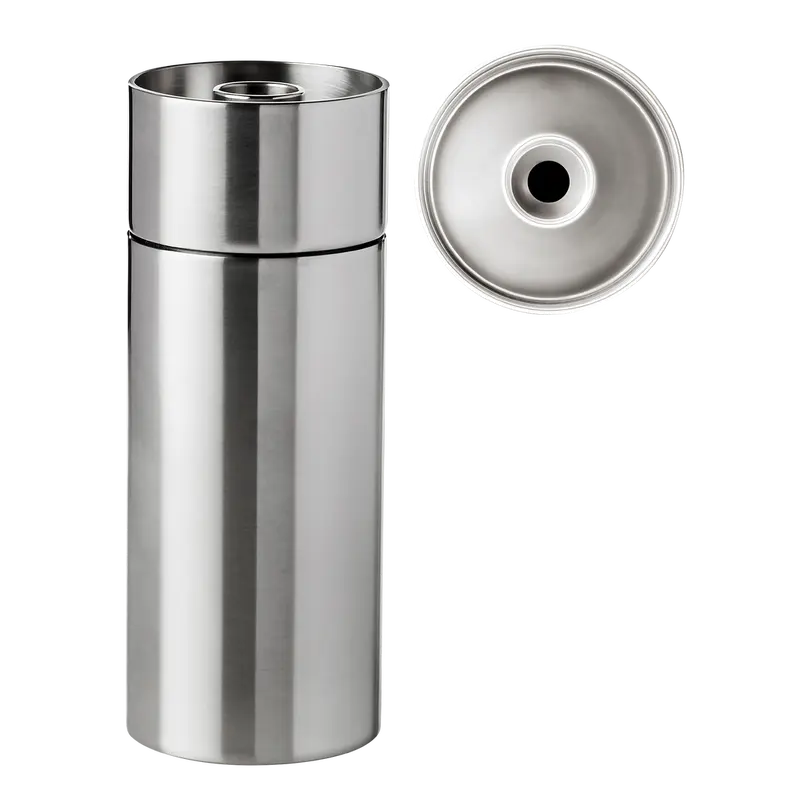 Salz-/Pfeffermühle Jacobsen