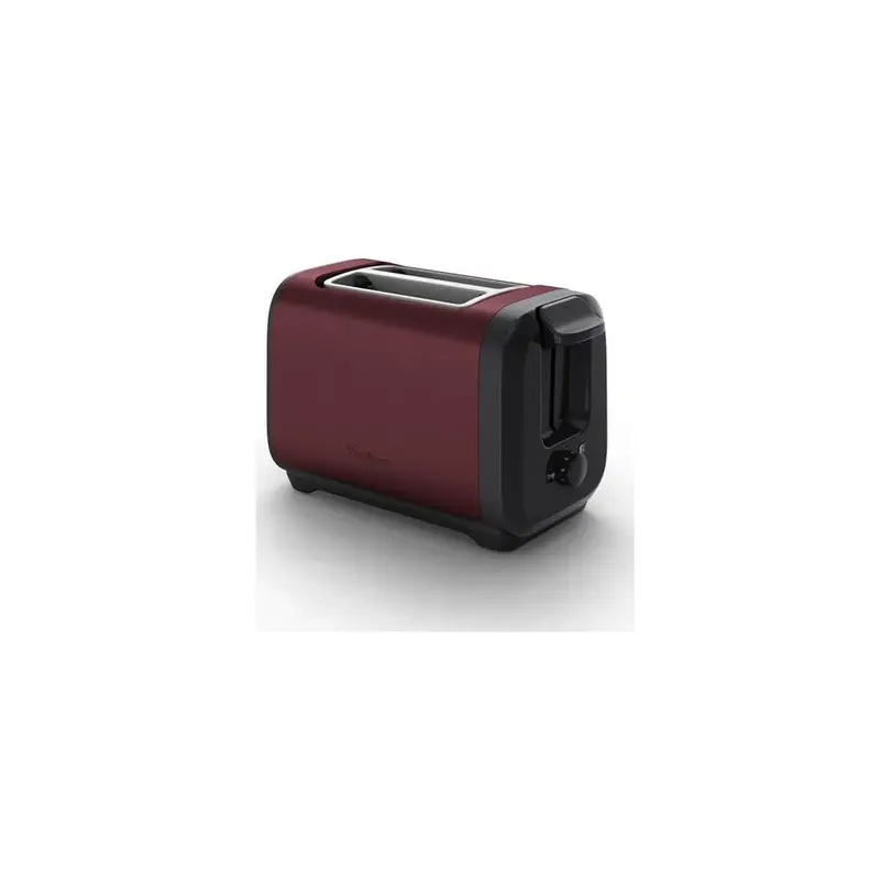 Toaster LT5S05E0
